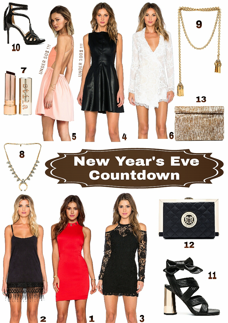 New year outfits ideas, Canadian fashion blogger, Montreal fashionblogger