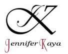 Affordable Online Fashion, Dresses & Clothes.  Shop JENNIFER KAYA Fashion Online