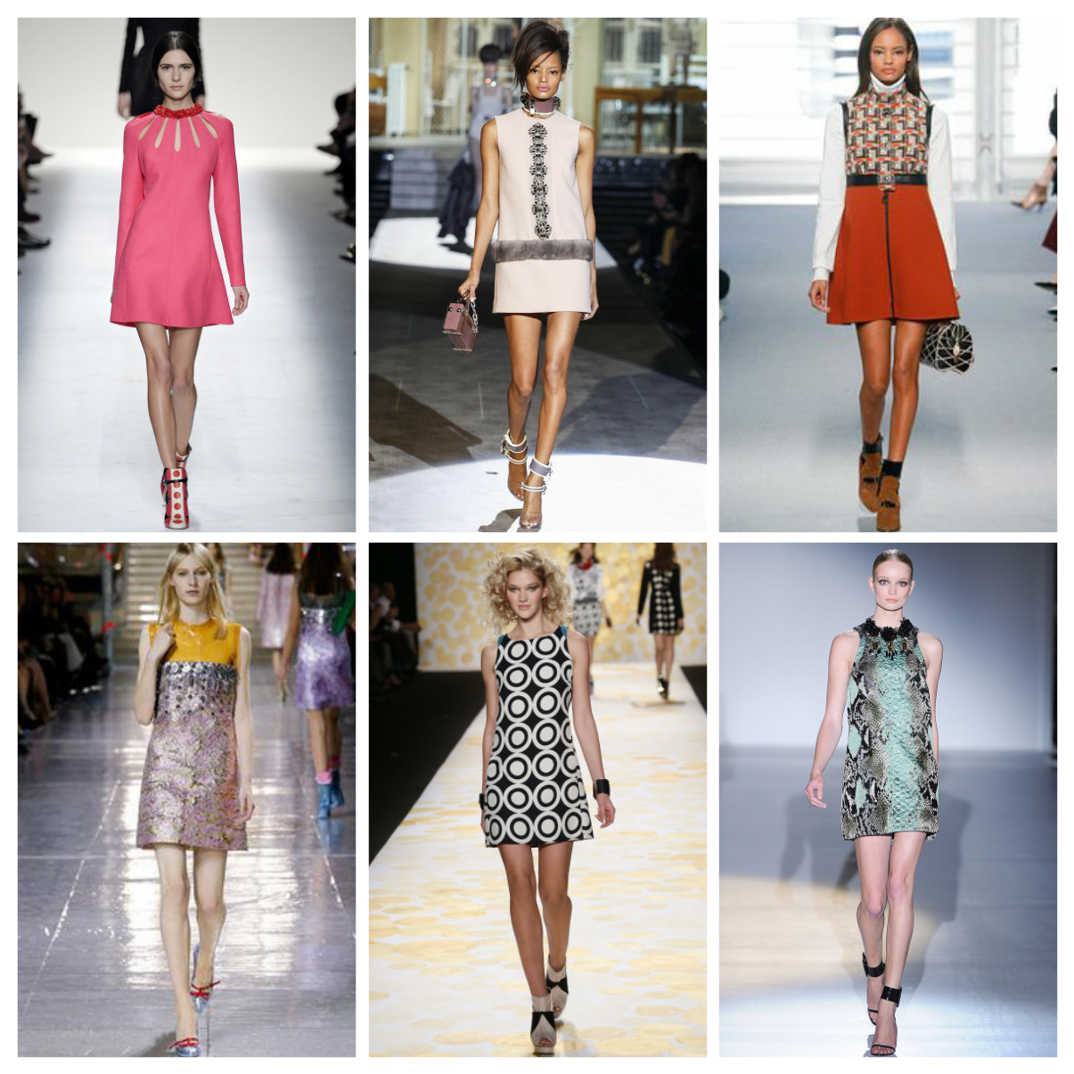 Photo Collage Maker_yVBOtk – Affordable Online Fashion, Dresses ...